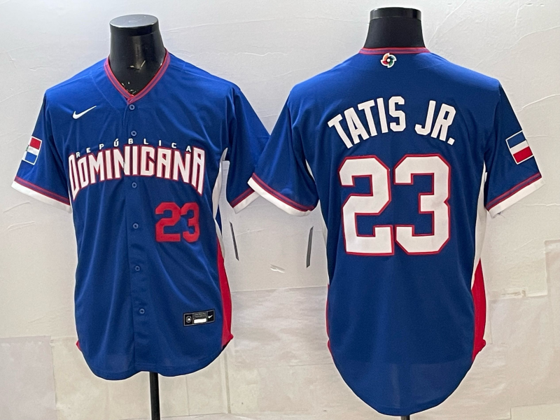 Men 2026 MLB World Cup Nike  Jersey 03160392->more jerseys->MLB Jersey